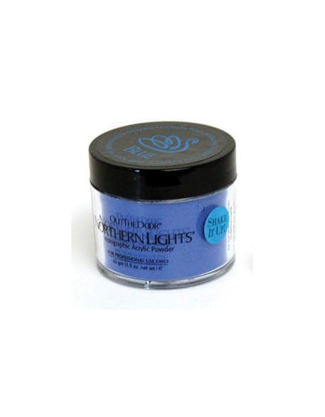 Puder Blue NTL INM 42g./1,5 oz.