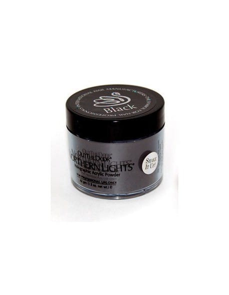 Puder Black NTL INM 42g./1,5 oz.