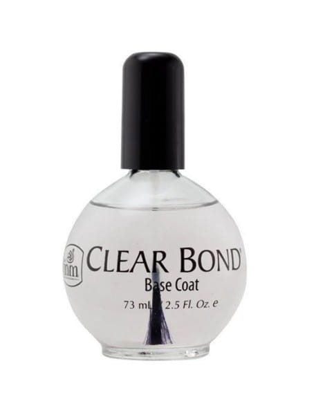 Baza INM Clear Bond Base Coat 68ml