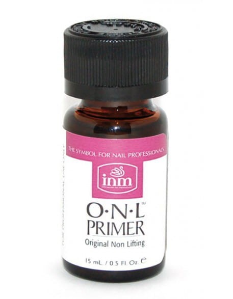 Primer O.N.L INM 15 m./ 1/2 oz.