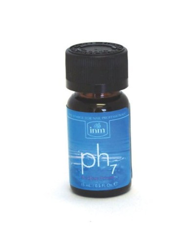 Primer ph7 INM 15 m./ 1/2 oz.