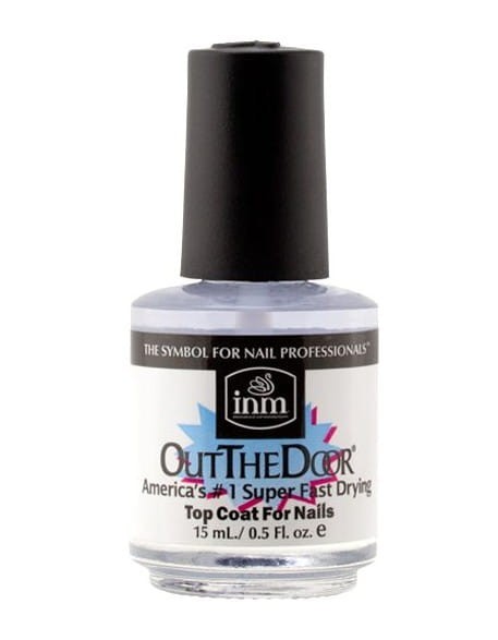 Utwardzacz INM Out The Door 15ml