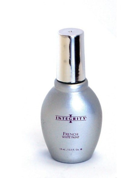 Żel biały wykańczający Integrity INM 15 ml. 1/2 oz.
