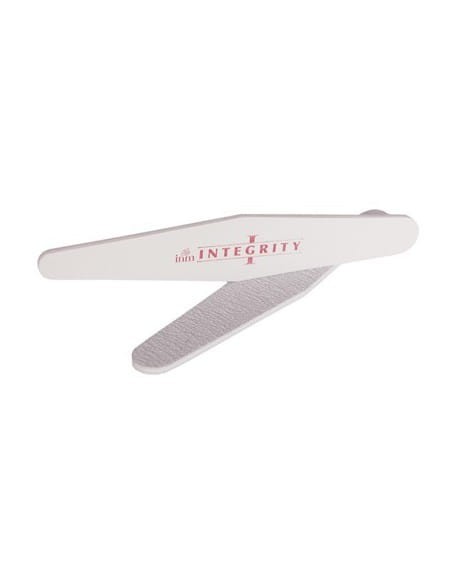 Pilnik Integrity INM Gel File 150/180