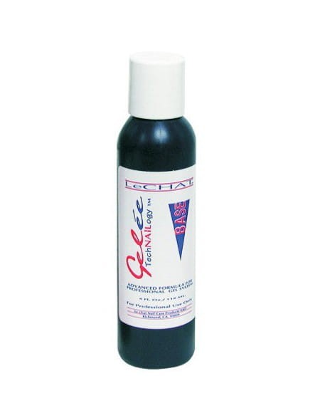 Żel podkładowy Lechat 118ml./4 oz.