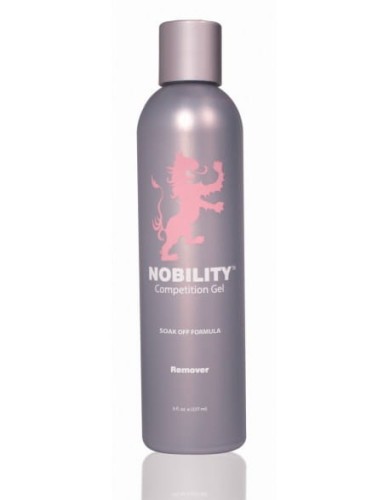 Usuwacz Nobility Lechat 237 ml./ 8 oz.