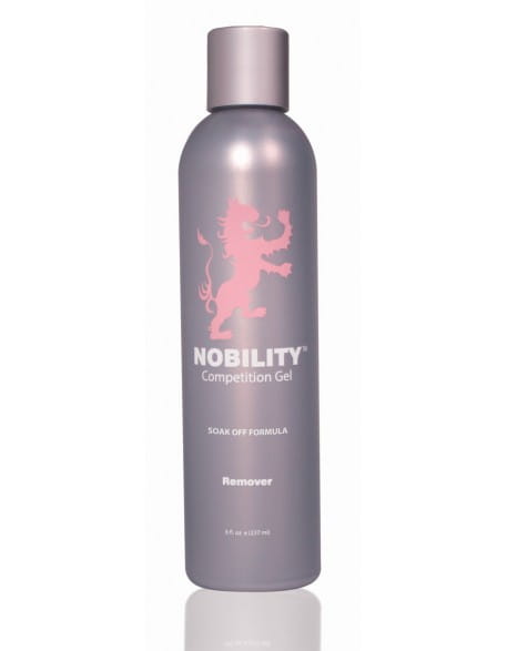 Usuwacz Nobility Lechat 237 ml./ 8 oz.