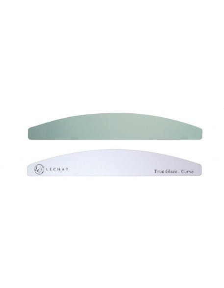 Polerka True Glaze Curve Lechat