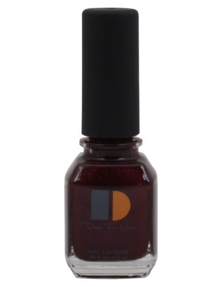 Lakier Courage Lechat 15 ml. 1/2 oz.