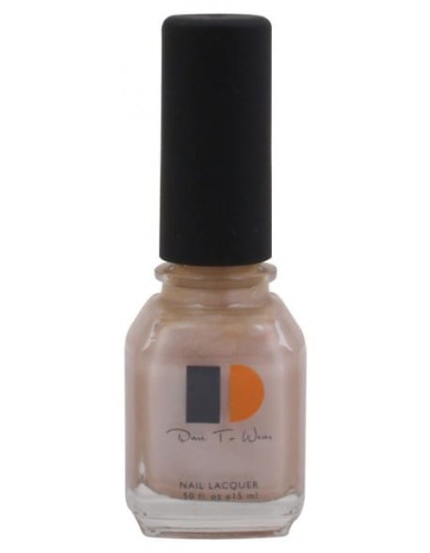 Lakier Irresistible Diamonds Lechat 15 ml. 1/2 oz.