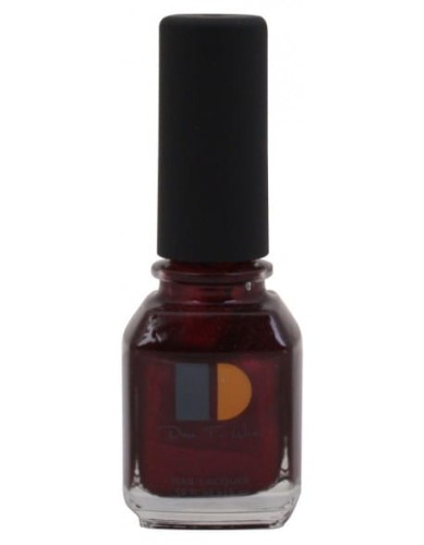 Lakier Lust Lechat 15 ml. 1/2 oz.