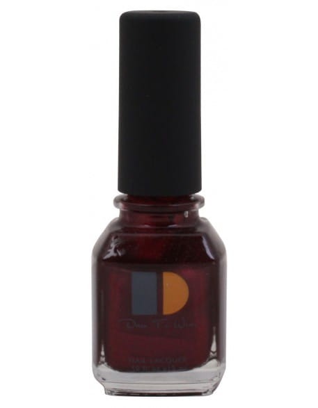 Lakier Lust Lechat 15 ml. 1/2 oz.