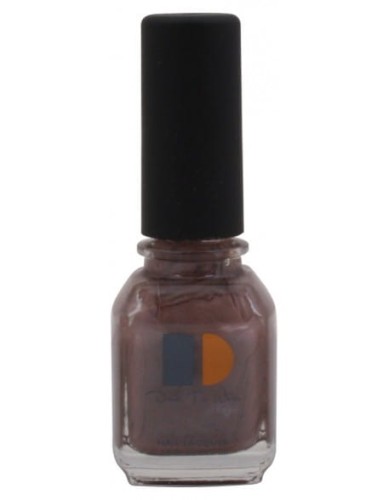 Lakier Magnetic Lechat 15 ml. 1/2 oz.