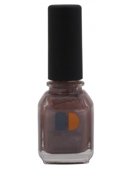 Lakier Magnetic Lechat 15 ml. 1/2 oz.