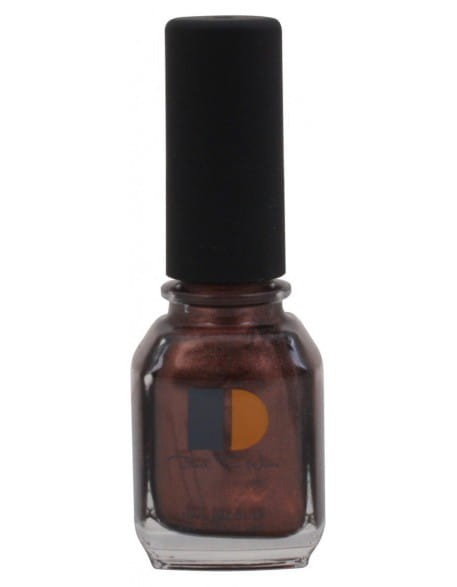 Lakier Maturity Lechat 15 ml. 1/2 oz.
