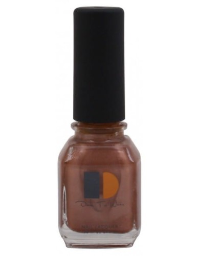 Lakier Serenity Lechat 15 ml. 1/2 oz.