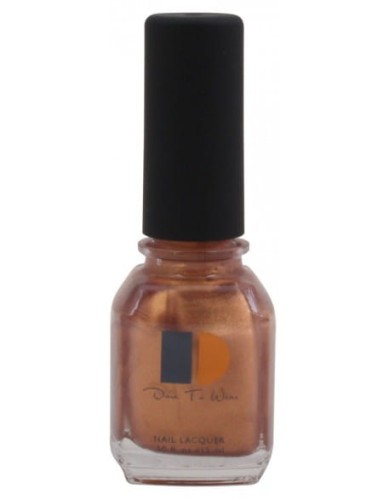 Lakier Solitary Lechat 15 ml. 1/2 oz.
