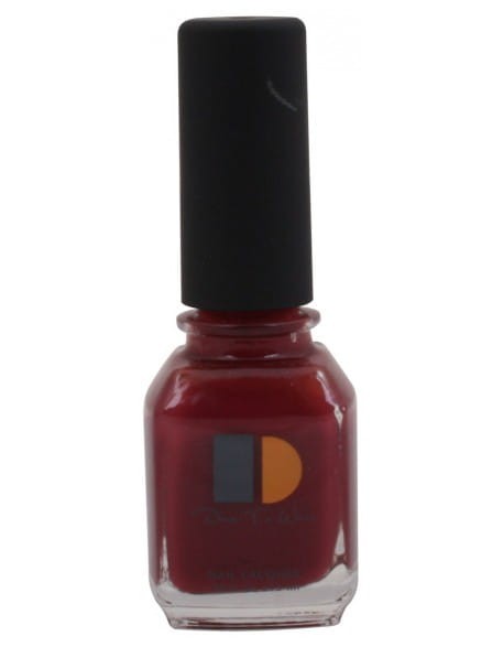 Lakier Calm Lechat 15 ml. 1/2 oz.