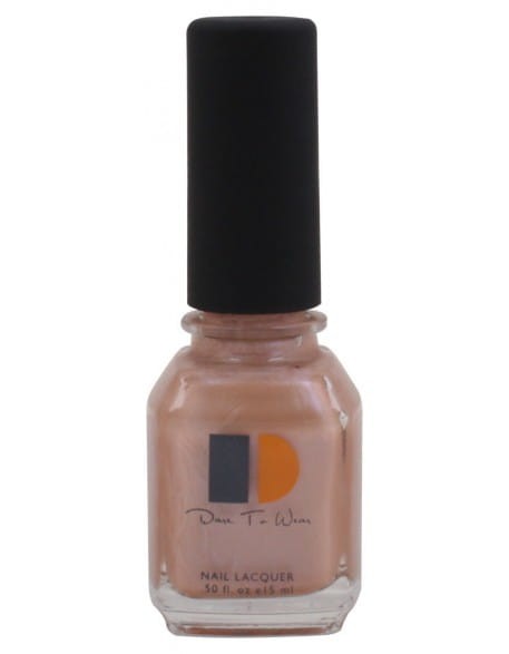 Lakier Comfort Lechat 15 ml. 1/2 oz.