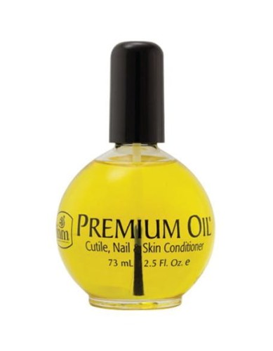 Oliwka INM Premium Cuticle Oil 73ml