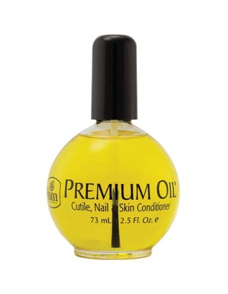 Oliwka INM Premium Cuticle Oil 73ml