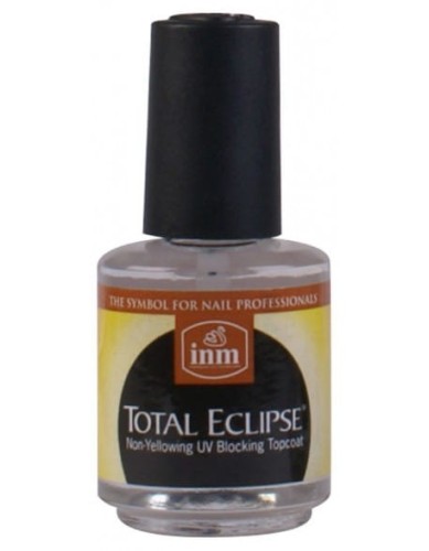 Utwardzacz Total Eclipse INM 15 ml. 1/2 oz.