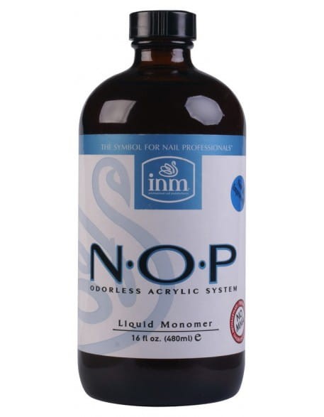 Liquid NOP INM 480ml./16 oz.