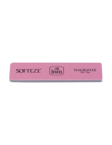 Polerka Softeze Fine INM 280