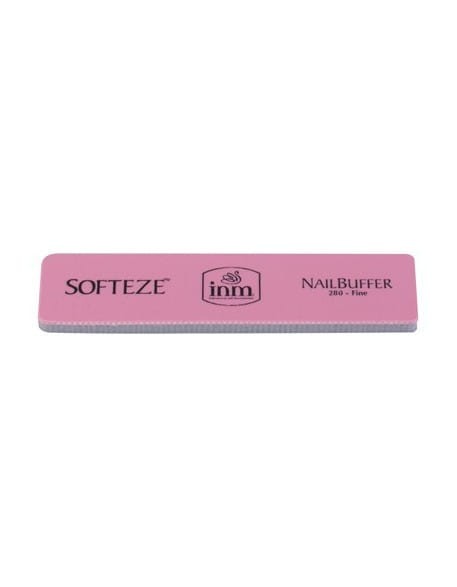 Polerka Softeze Fine INM 280