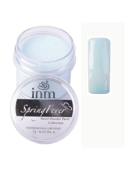 Puder April Showers INM 7 g. 1/4 oz.