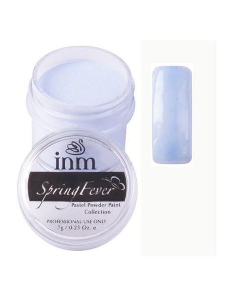 Puder Blue Skies INM 7 g. 1/4 oz.