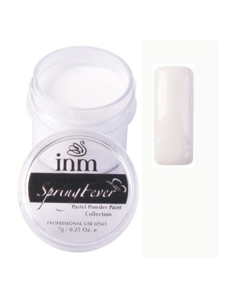 Puder Cotton Sheets INM 7 g. 1/4 oz.