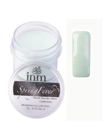 Puder Honey Dew INM 7g. 1/4 oz.