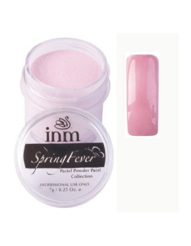 Puder Hoola Hoops INM 7g. 1/4 oz.