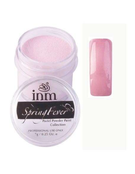 Puder Hoola Hoops INM 7g. 1/4 oz.