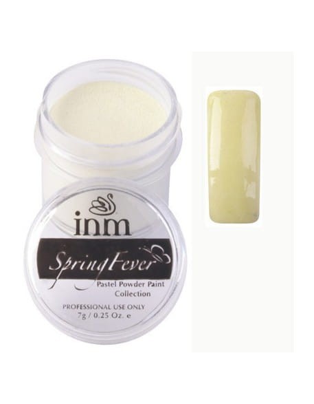 Puder Lime Aide INM 7 g. 1/4 oz.
