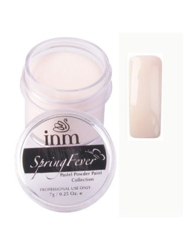 Puder Peachsicle INM 7g. 1/4 oz.