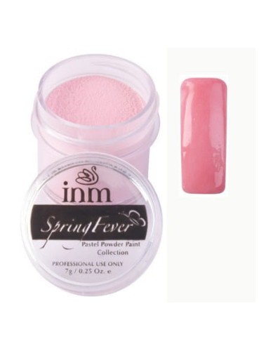 Puder Strawberry Shortcake INM 7 g. 1/4 oz.