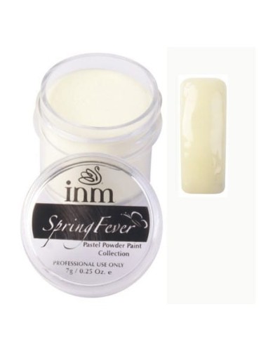 Puder Sweet Dandelion INM 7 g. 1/4 oz.