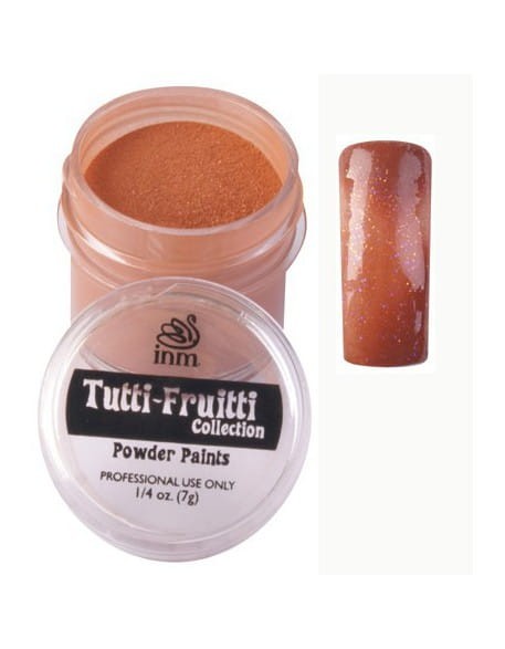 Puder Fig-it About It INM 7 g. 1/4 oz.