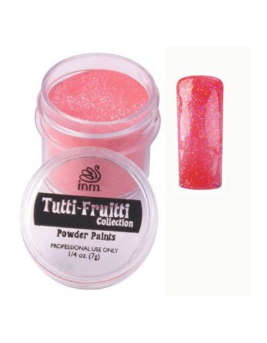 Puder Way Out Watermelon INM 7 g. 1/4 oz.