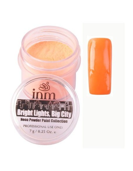 Puder Golden Gate INM 7g. 1/4 oz.