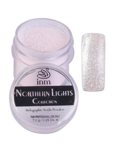 Puder Pink NTL INM 7 g. 1/4oz.