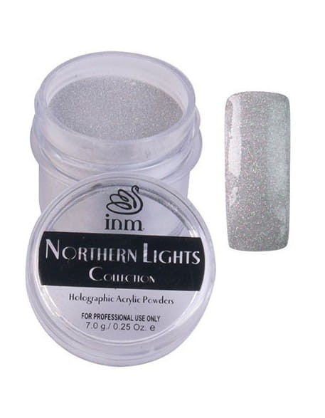Puder Silver INM 7 g. 1/4oz.