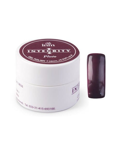 Żel Pluto (śliwkowy) Integrity INM 7,39 ml. 1/4 oz.