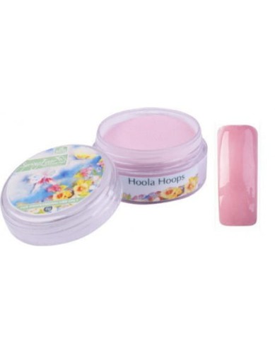 Puder Hoola Hoops INM 5,6 g. 1/5 oz.