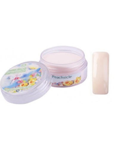 Puder Peachsicle INM 5,6g. 1/5 oz.