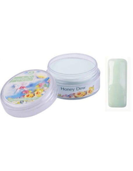 Puder Honey Dew INM 5,6 g. 1/5 oz.