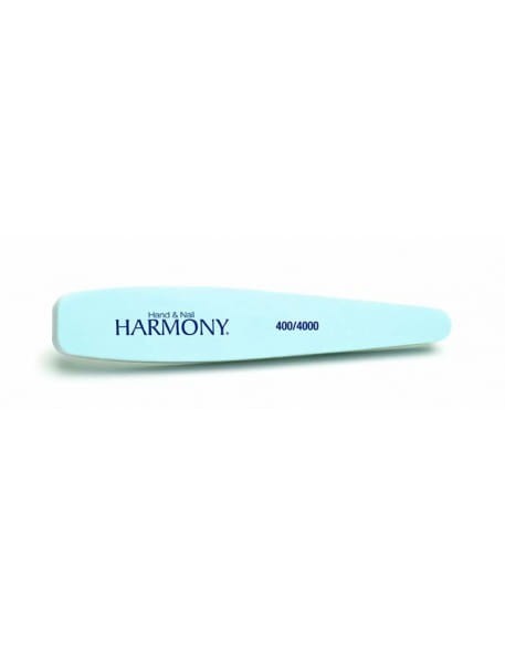 Polerka Hand&amp;Nail Harmony Nail Buffer Shiner