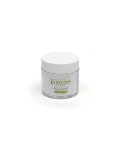Puder Hand&amp;Nail Harmony Sclulpting Powder 28g - Ivory Natural